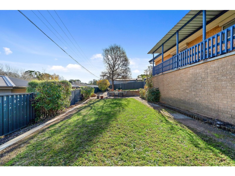 37 Clubbe Crescent, Macgregor ACT 2615