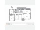 37 Clubbe Crescent, Macgregor ACT 2615 Floorplan