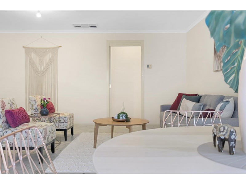 42 Kurrama Close, Ngunnawal ACT 2913