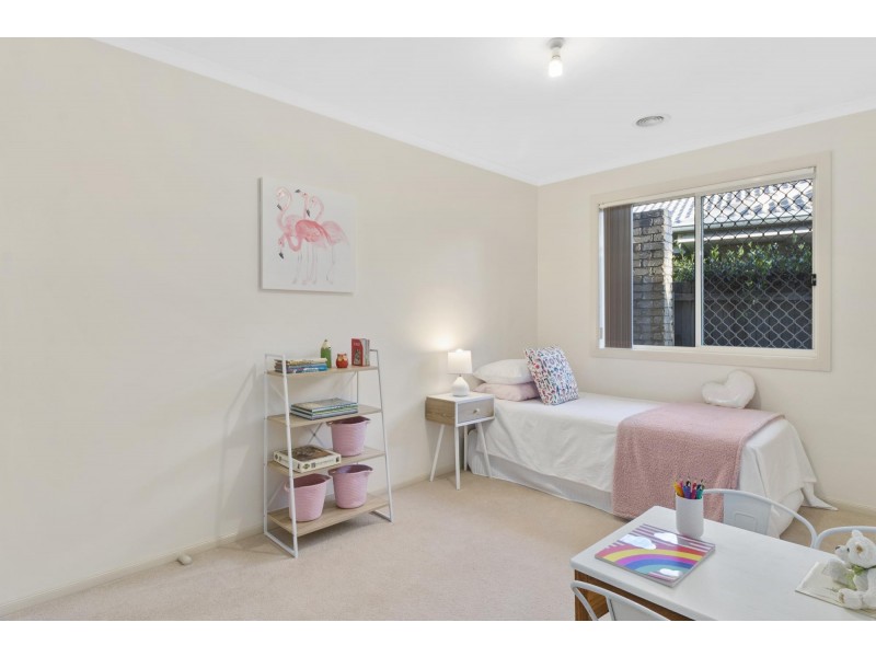 42 Kurrama Close, Ngunnawal ACT 2913