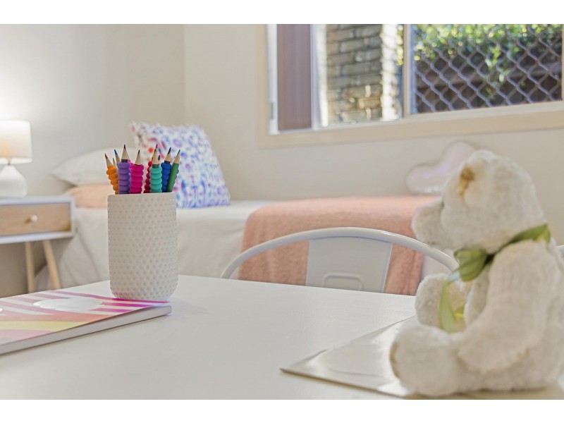 42 Kurrama Close, Ngunnawal ACT 2913