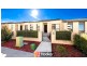 25 David Miller Street, Casey ACT 2913