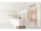 25 David Miller Street, Casey ACT 2913