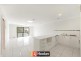 25 David Miller Street, Casey ACT 2913