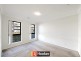 25 David Miller Street, Casey ACT 2913