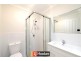 25 David Miller Street, Casey ACT 2913