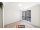 25 David Miller Street, Casey ACT 2913