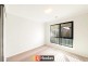 25 David Miller Street, Casey ACT 2913