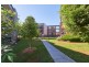 1/68 Hardwick Crescent, Holt ACT 2615