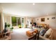 1/68 Hardwick Crescent, Holt ACT 2615