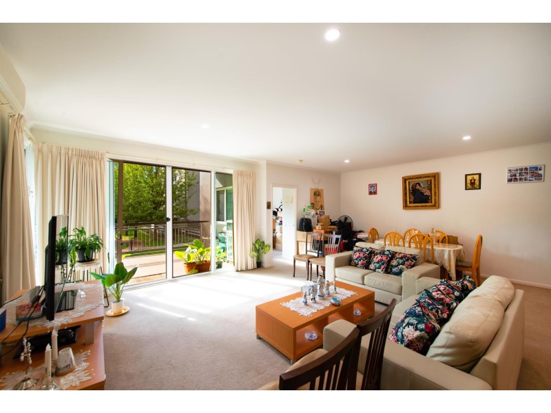 1/68 Hardwick Crescent, Holt ACT 2615