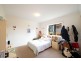 1/68 Hardwick Crescent, Holt ACT 2615