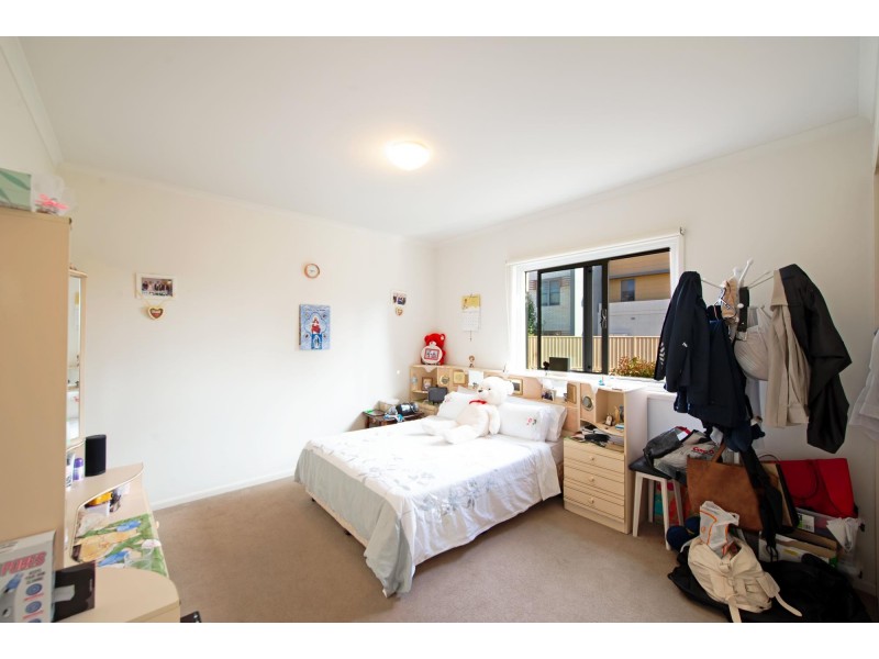1/68 Hardwick Crescent, Holt ACT 2615