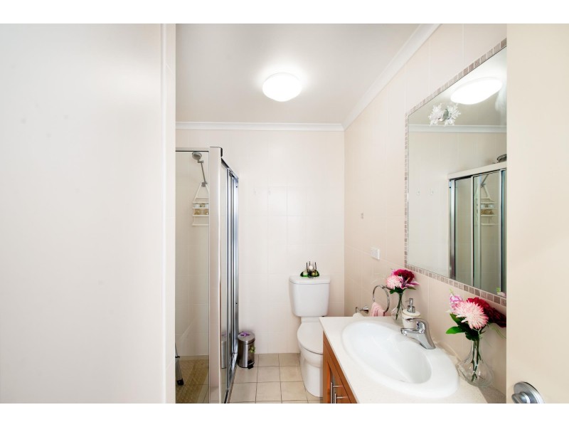 1/68 Hardwick Crescent, Holt ACT 2615