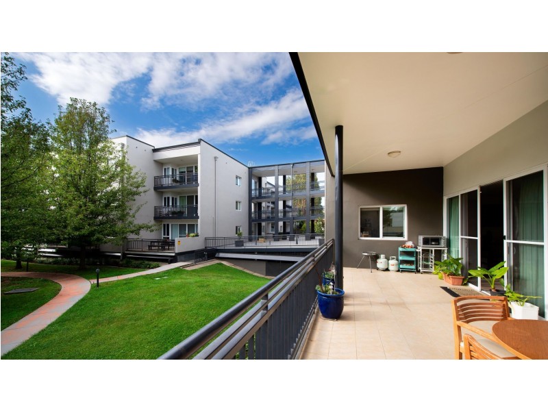 1/68 Hardwick Crescent, Holt ACT 2615