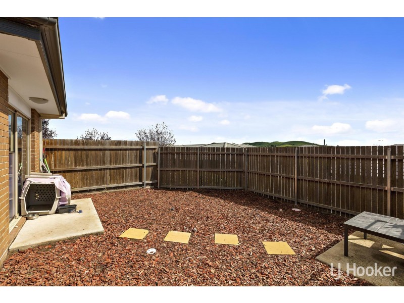 8/139 Macfarlane Burnett Avenue, Macgregor ACT 2615