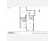 8/139 Macfarlane Burnett Avenue, Macgregor ACT 2615 Floorplan