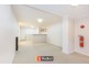 1/31 Disney Court, Belconnen ACT 2617