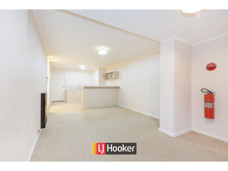 1/31 Disney Court, Belconnen ACT 2617