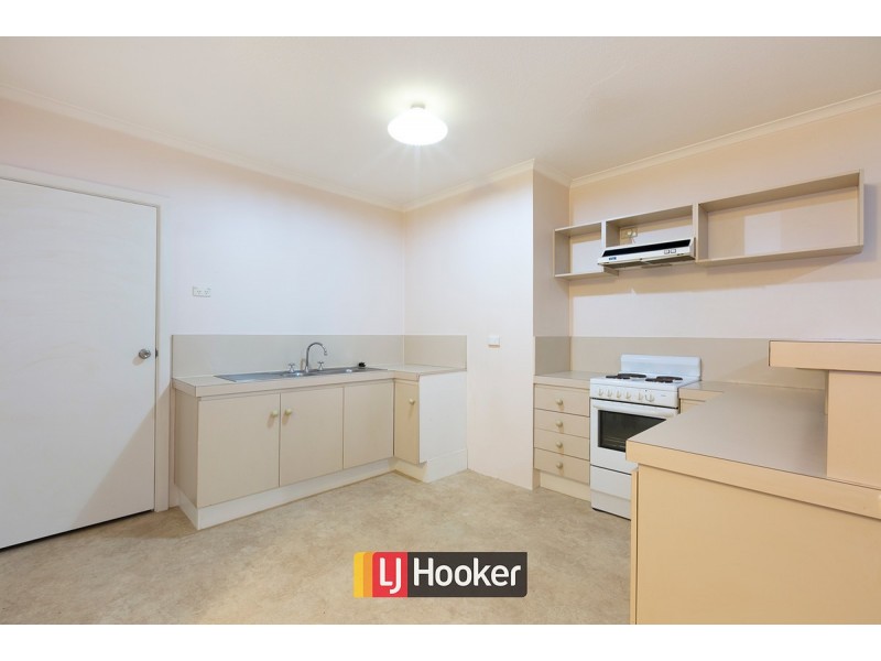 1/31 Disney Court, Belconnen ACT 2617