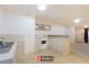 1/31 Disney Court, Belconnen ACT 2617