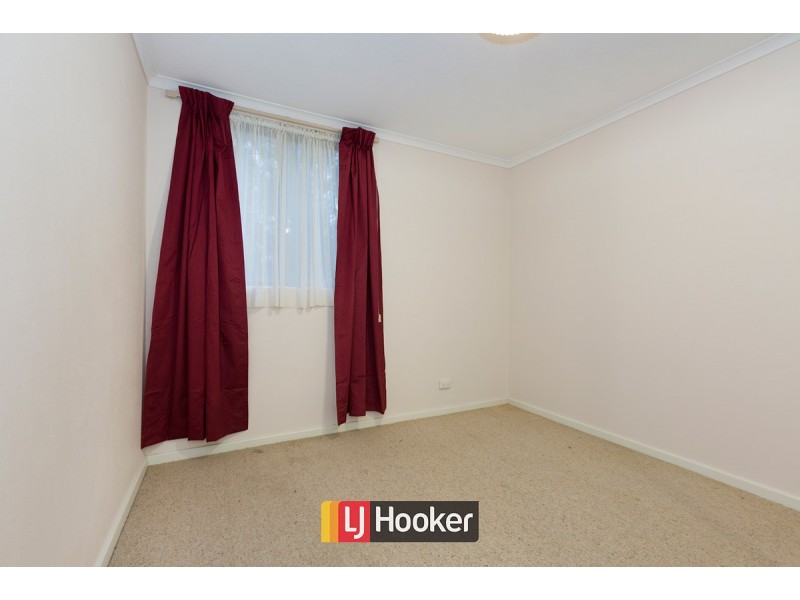 1/31 Disney Court, Belconnen ACT 2617