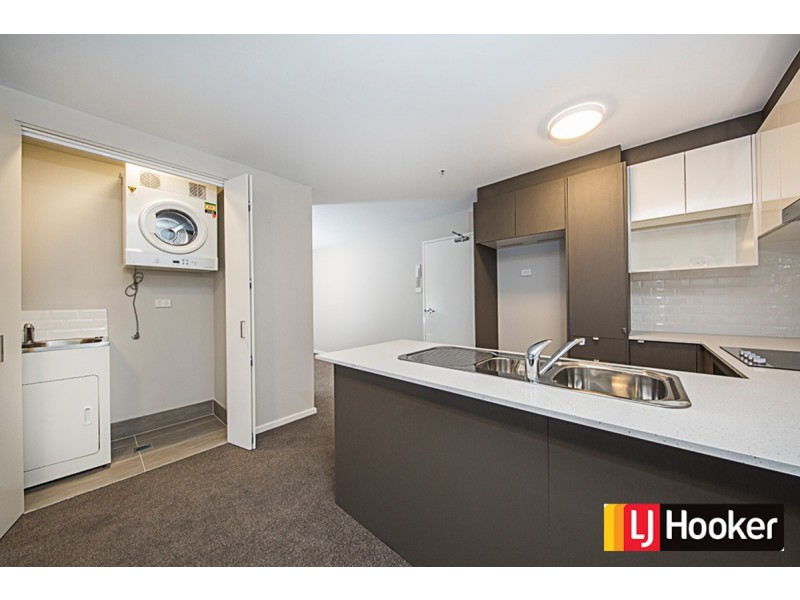 3/311 ANKETELL Street, Greenway ACT 2900