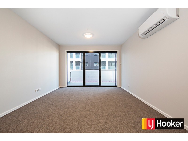 3/311 ANKETELL Street, Greenway ACT 2900