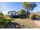 10 Kulgera Street, Hawker ACT 2614