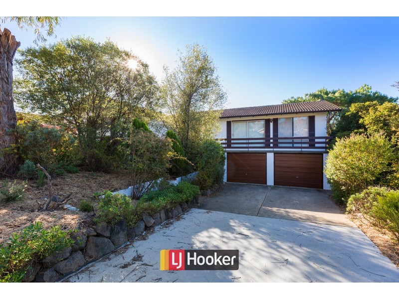 10 Kulgera Street, Hawker ACT 2614