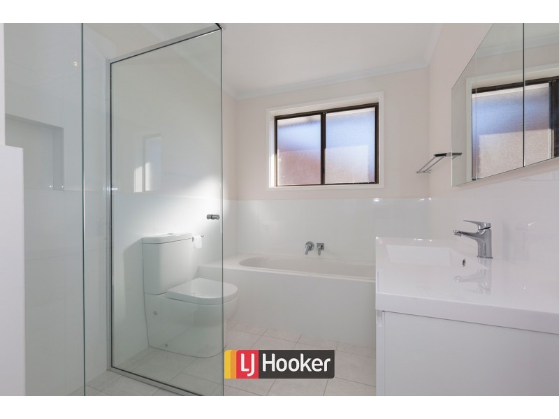 10 Kulgera Street, Hawker ACT 2614