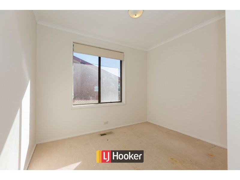 10 Kulgera Street, Hawker ACT 2614