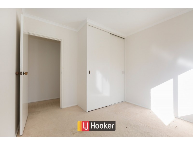 10 Kulgera Street, Hawker ACT 2614