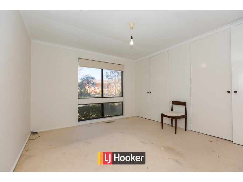 10 Kulgera Street, Hawker ACT 2614