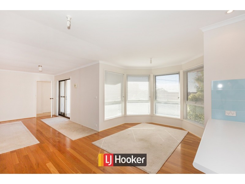 10 Kulgera Street, Hawker ACT 2614