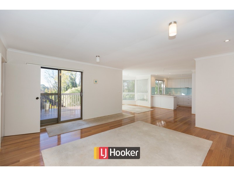 10 Kulgera Street, Hawker ACT 2614