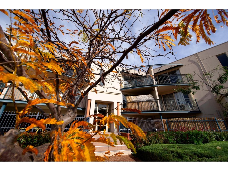 18/2 Ranken Place, Belconnen ACT 2617