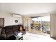 18/2 Ranken Place, Belconnen ACT 2617