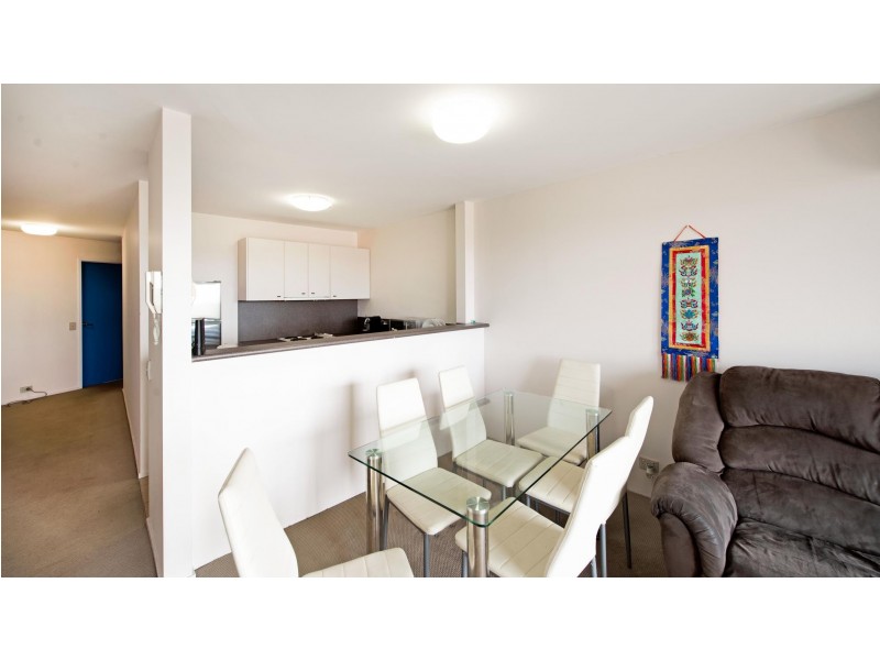 18/2 Ranken Place, Belconnen ACT 2617
