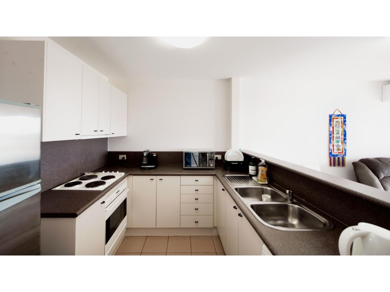 18/2 Ranken Place, Belconnen ACT 2617