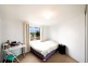 18/2 Ranken Place, Belconnen ACT 2617