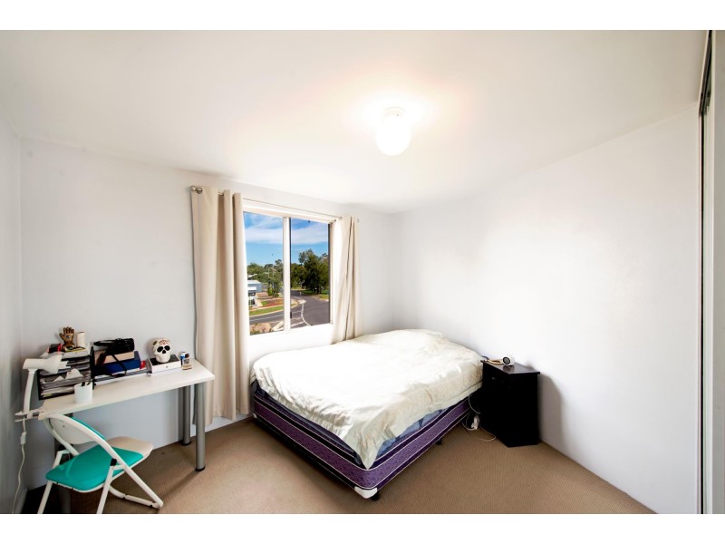 18/2 Ranken Place, Belconnen ACT 2617