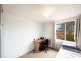 18/2 Ranken Place, Belconnen ACT 2617