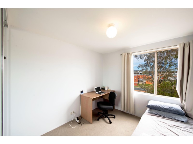 18/2 Ranken Place, Belconnen ACT 2617