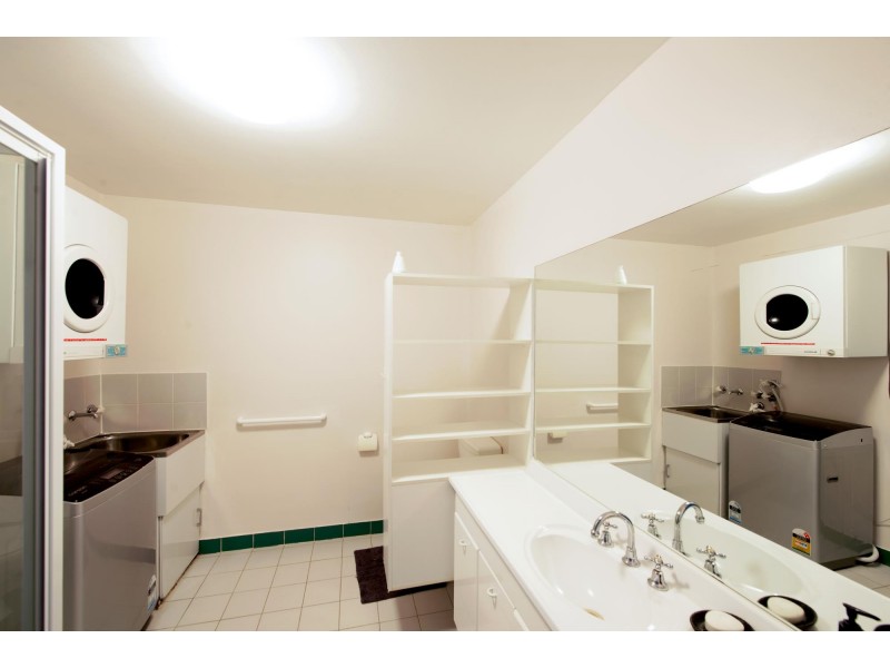 18/2 Ranken Place, Belconnen ACT 2617