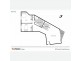 18/2 Ranken Place, Belconnen ACT 2617 Floorplan