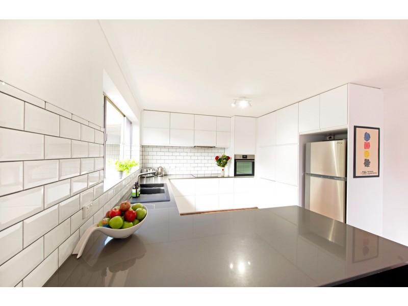 57 Williamson Street, Holder ACT 2611