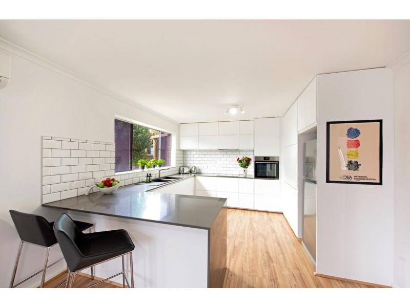 57 Williamson Street, Holder ACT 2611