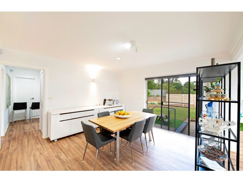 57 Williamson Street, Holder ACT 2611