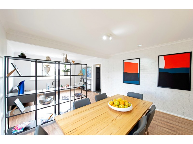 57 Williamson Street, Holder ACT 2611